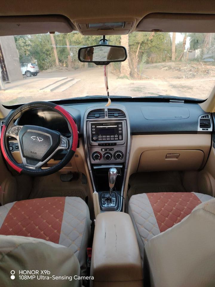 تيگو 2013 سياره حلوه وجاهزه رقم قادسيه جديد مكينه وكير كفاله فقط البنيد مرشوش وبدايه القماره اثر جراد السياره كلش نظيفه حداديه جديده للاستفسار***********بي واتساب مكان ديوانيه
