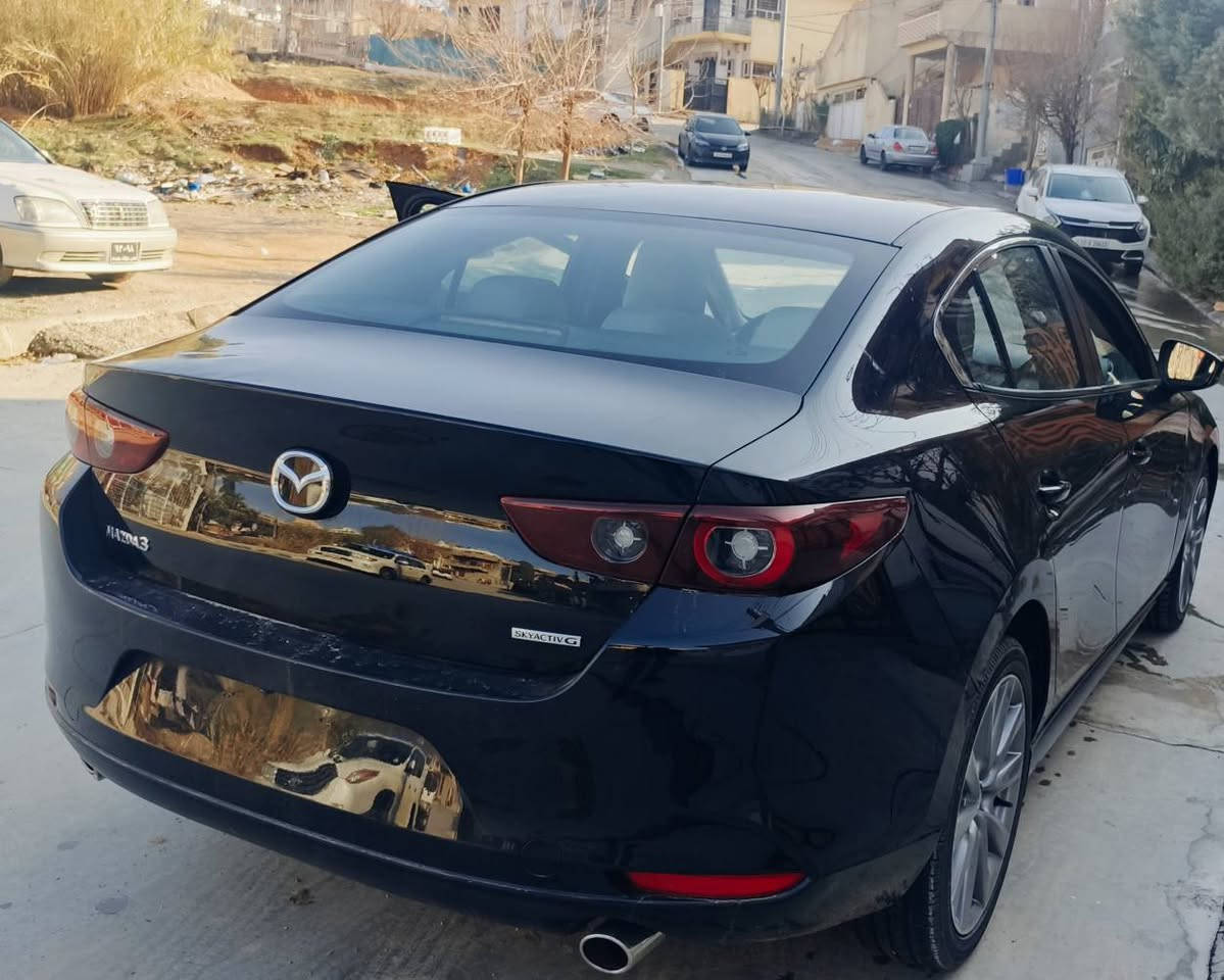 فوول مواسەفات داخل سپی ، کامل ئێرباگی شەریکەی بۆ دانراوەتەوە بەشەرتی سەد کۆمیتەر 
کوشن خەزن و میمۆری ، کوشن هیتەر ، لایت عەدەسە ، ئاوێنەکانی لە کاتی بەگ دەسوڕێ ، یەک سەنت مەسروفی نیە ڕادار و کامل سێتی ڕادێتەر بیلاد گۆڕاوە ، مەکینەی بێ تۆربۆیە ، سڵایت و ئۆتۆ هۆڵد و کوشن کارەبا و برێک بەسمە 
تەنها 26 هەزار ڕۆشتووە 
دووپارچە و کارتێکی بچوکی بۆیاخە 
شانسی و بەتانە بەشەرتە نە تەعدیل نە بۆیاخە وەک شەریکەیە . لایتی سەکنی بیلادی گۆڕاوە 
0770315 95 94 
0750 141 29 79 السليمانية, العراق
