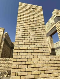 الطوبة والنخيلة النفط • ٢٥٠م • طابق أرضي مكتمل