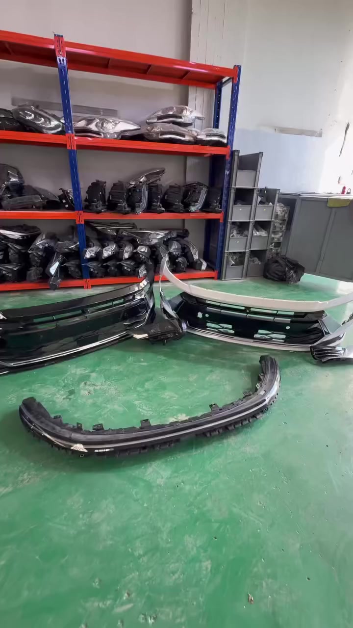 🔧✨الأصدقاء - الفرع الثاني 🔧✨
للأدوات الاحتياطية لسيارات البنزين الكورية الموديل الحديث فقط 🚗🇰🇷•
📍الموقع: موصل - صناعة الكرامة - شارع 60 - مقابل الميثاق
التواصل واتساب: ***********
الأصدقاء... ثقة وجودة تدوم🥇🚗
