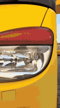 السلام عليكم جيتي للبيع حجم 16 عدد الركاب ٥٥ الموديل ٢٠٠٦                      ***********
