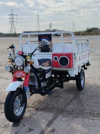 ستوته • موديل 22 • وراق مكفوله