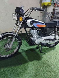 نامه • عينة • نضيفه