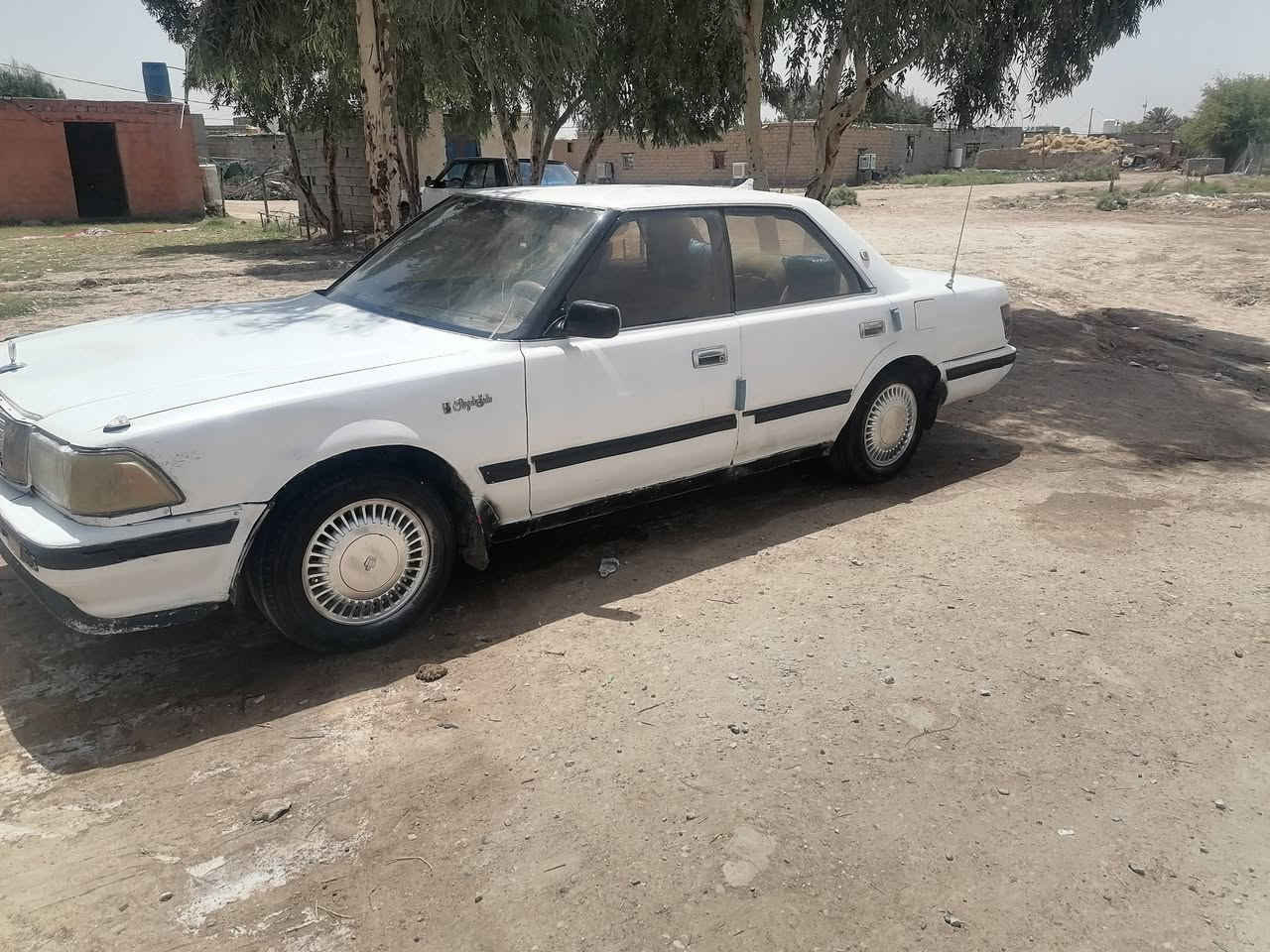 مرخصت مدير الكروب هارتوب ٩١ كفاله كص ونقل وعيب كير مكينه كفاله تخم تاير جديد حداديه كارتون انه مسويها كهربائيات شغاله مسجل سماعات جام يصعد ينزل حماوه بانزين هورن ماسحات كشنات كهربائي بطاين جدد سنويه ٢٨ مشروع وطني راعيها يمي اواجهك بشرعي ترايك ١٦٠ سياره جاهزه مكاني ناصريه رفاعي ***********سعر ٣٢ بيها مجال بصيط
