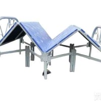 سرير • توصيل مجاني • جميع المحافظات