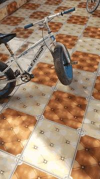 بايسكل لبيع مكاني الهوير وهاذ رقمي بية وتساب ***********
