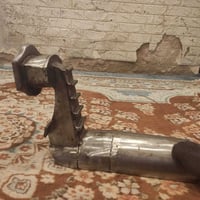 قطع غيار • بيع شراي • خاص