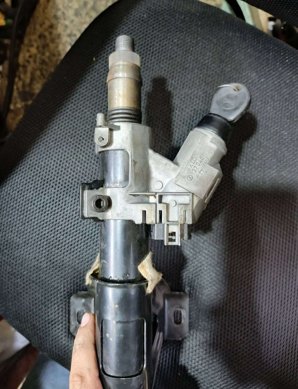 بسم الله الرحمن الرحيم 
محلات محمد الامين
يتوفر ادوات كولف/باسات/فنتو/كولف نفخ/ سيات/جيتا
جديد و مستعمل يوجد توصيل كافة محافضات العراق 
*********** واتساب 
‏‪***********‬‏
