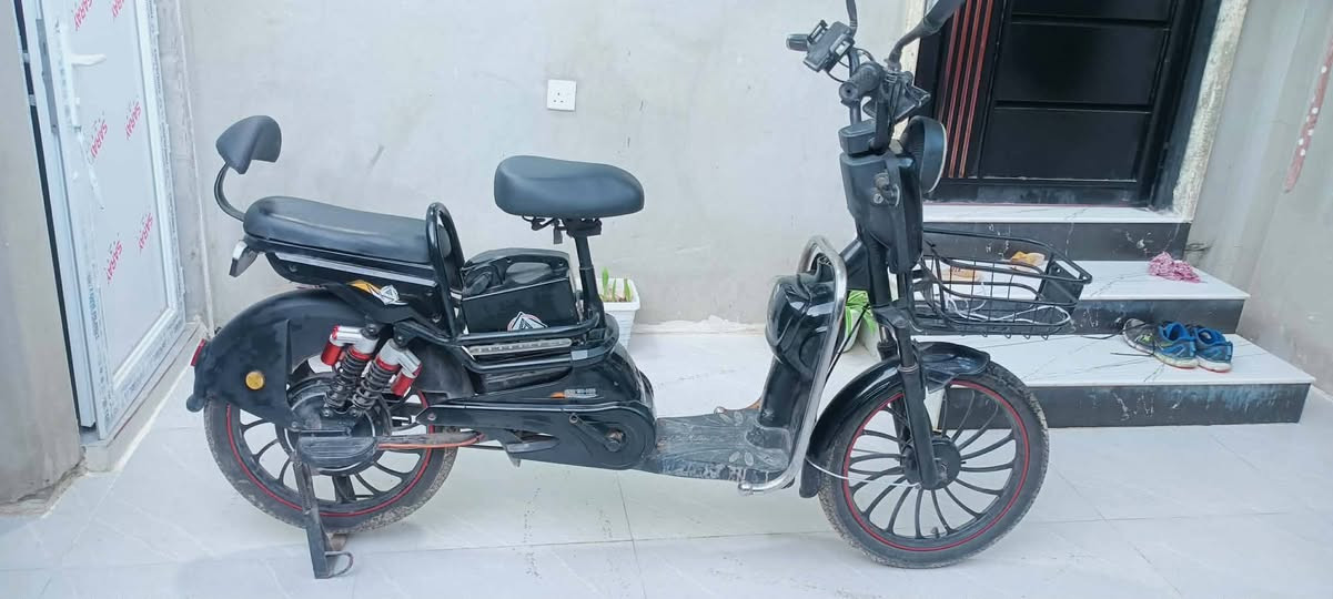 موصل


**إذا كنت صاحب هذا الإعلان وتريد حذفه لأي سبب، رجاءا أرسل رسالة إلى الدعم الفني**