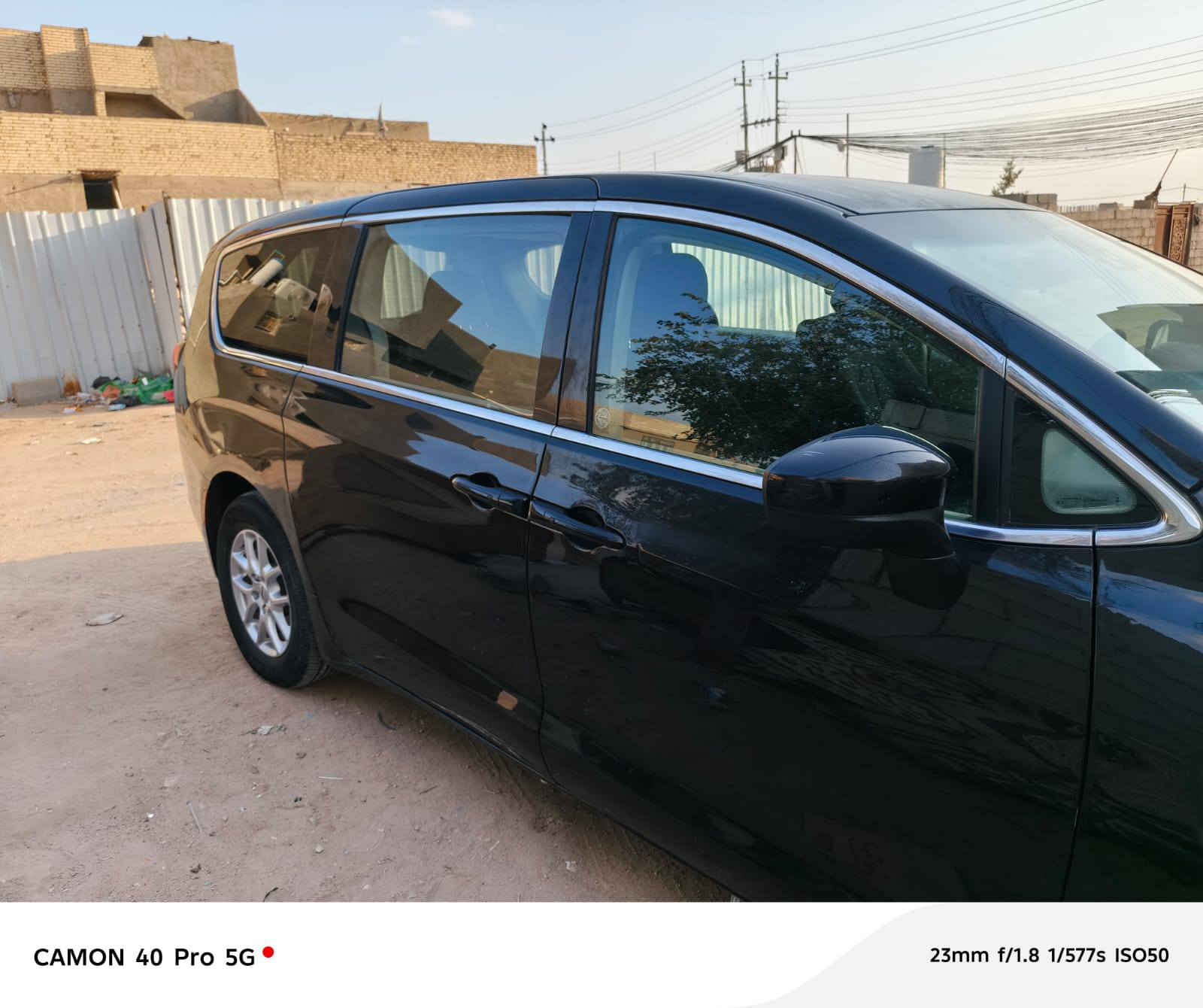 سلام عليكم سياره اوبامه للبيع سياره فول مواصفات عده الفتحه مكان 
كربلاء الستفسار على هاذه رقم ‏‪***********‬‏
