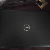 لابتوب ديل • مواصفات بالصور