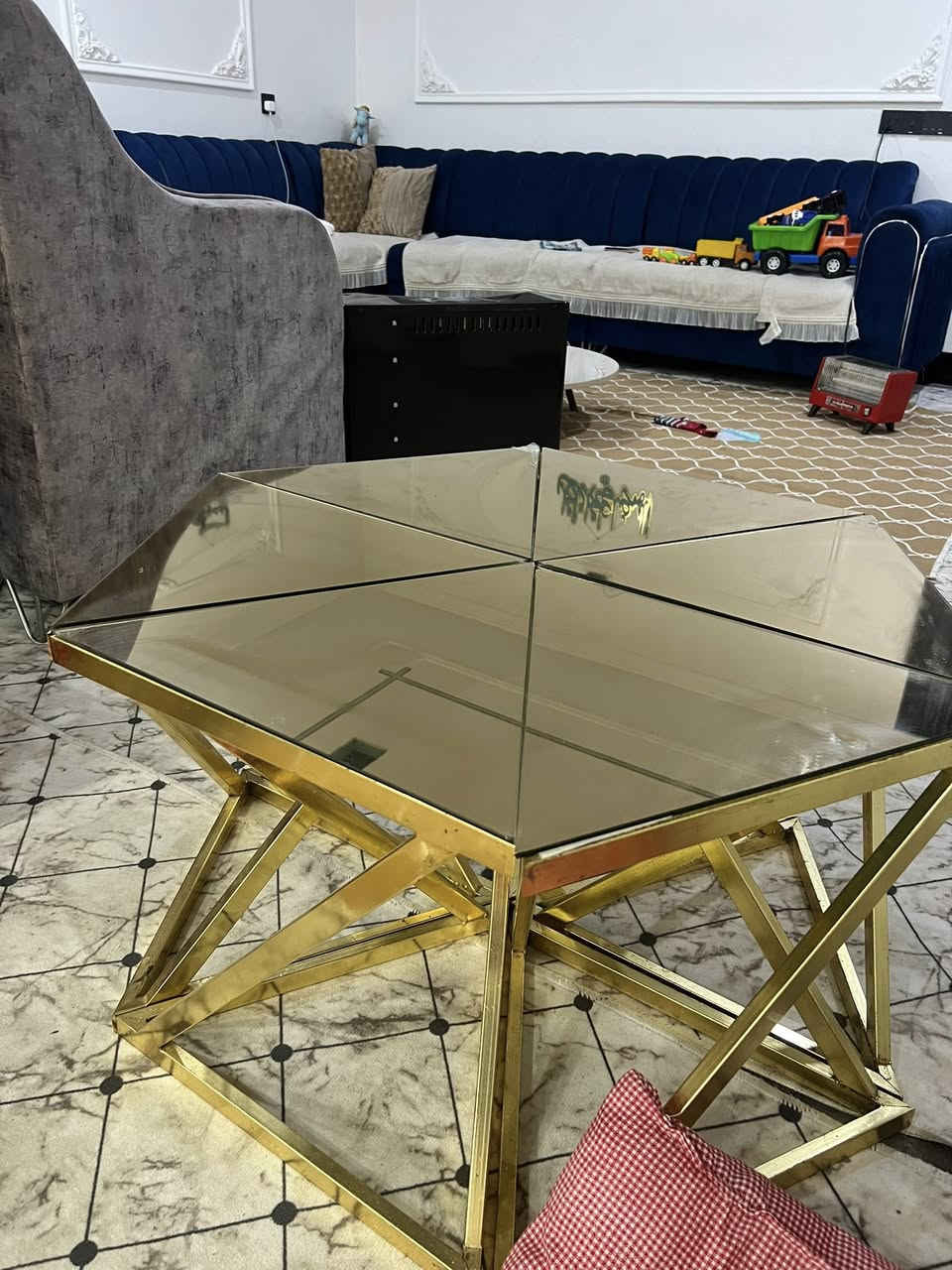 تخم طبلات كامل كلش نضيف مكان اربيل سعر 25 الف قفل ***********
