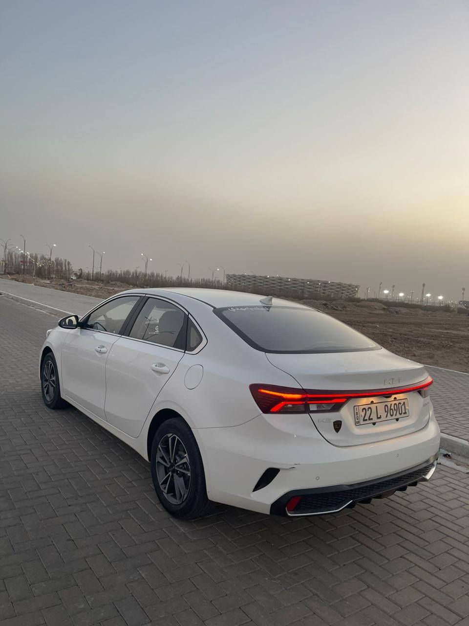 سلام عليكم
للبيع ب 138$
موديل 24
ضرر بصوره فقط 
دعاميه نفسها بس صلحتها 
بصره/
***********
