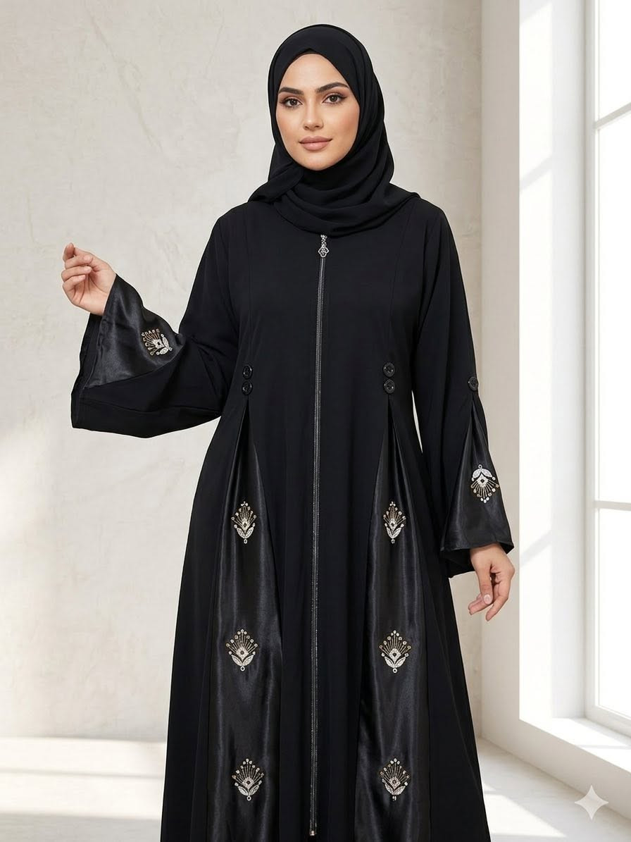 جمال القطع المتوفره


**إذا كنت صاحب هذا الإعلان وتريد حذفه لأي سبب، رجاءا أرسل رسالة إلى الدعم الفني**