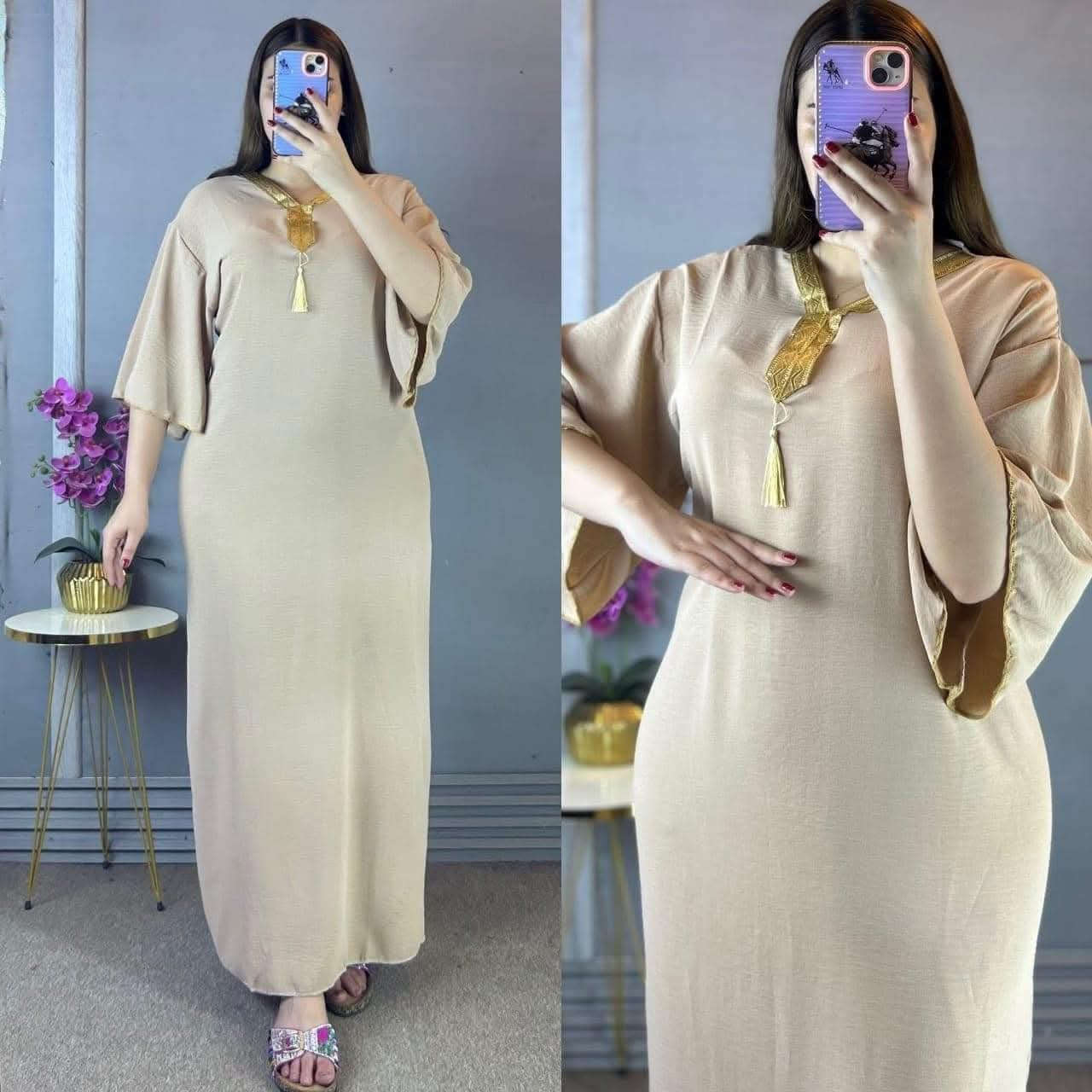 عرض خاص 
( سعر القطعه 10 اللاف ) 
ملابس خامه تجنن قياسات من s لل xxl
توصيل بغداد محافطات 5


**إذا كنت صاحب هذا الإعلان وتريد حذفه لأي سبب، رجاءا أرسل رسالة إلى الدعم الفني**