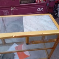 عارض محل • للبيع • سعر مناسب