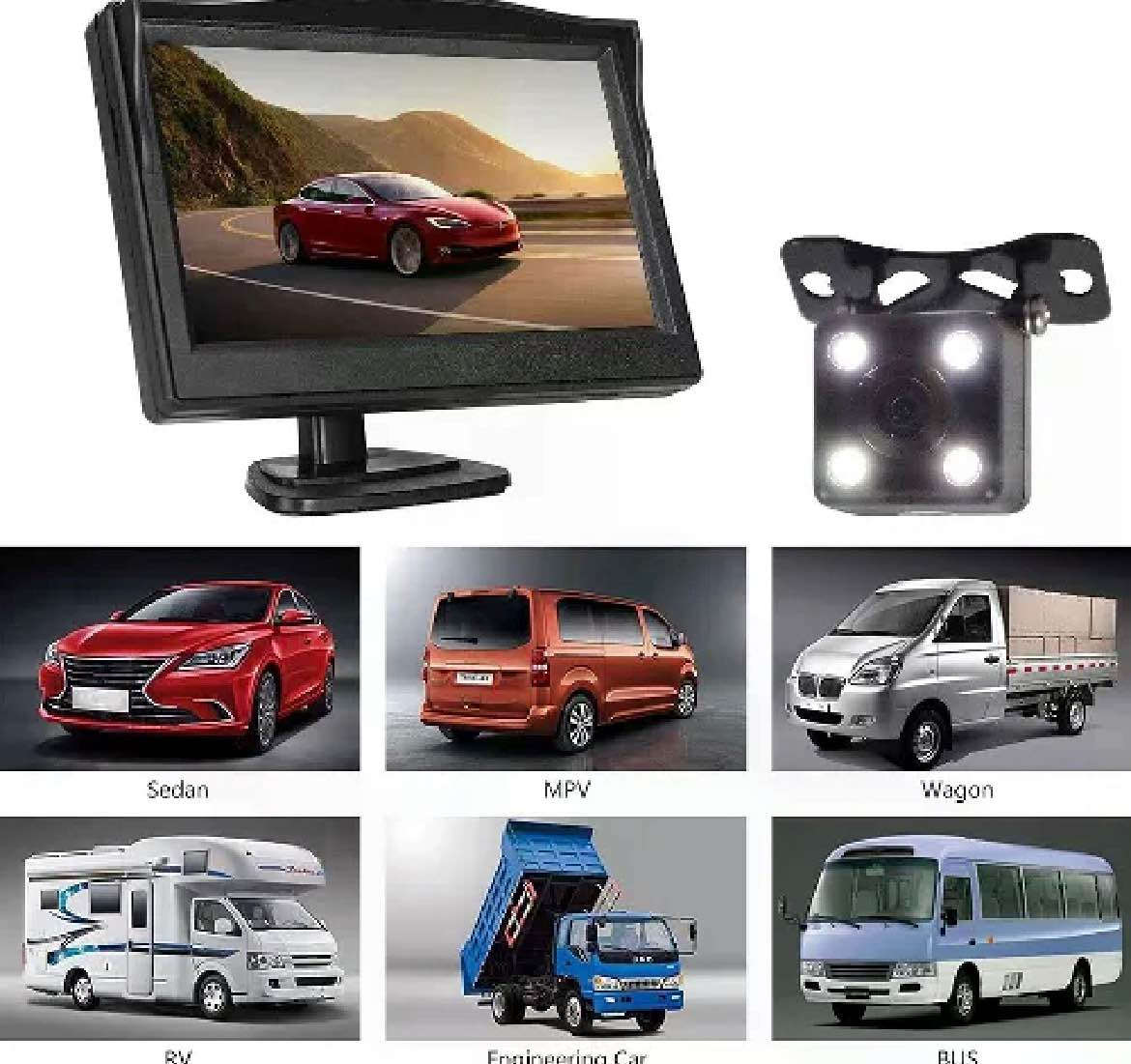 شاشەی تایبەت بە کامێرەی دواوەی سەیارە کامێرەی خۆی لەگەڵە بۆ (١٢ و ٢٤ ) ڤۆڵت ئەبێ لۆکە سعری ٤٠ هەزار و مەجال السليمانية, العراق


**إذا كنت صاحب هذا الإعلان وتريد حذفه لأي سبب، رجاءا أرسل رسالة إلى الدعم الفني**