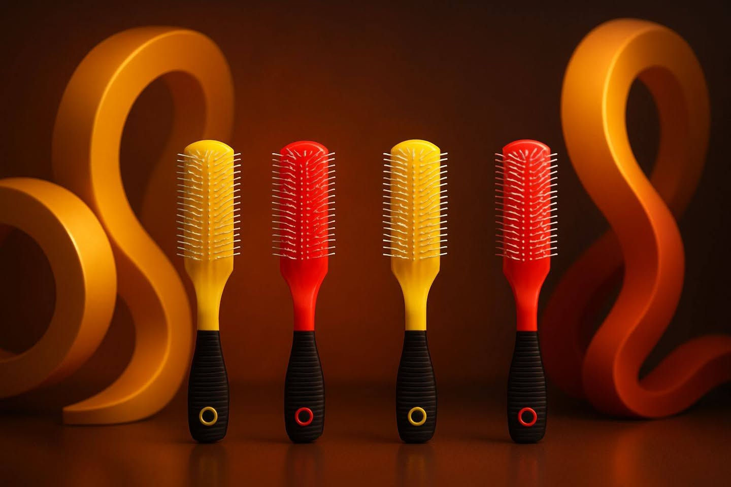 مشط نوعين جملة ومفرد
يتوفر لدينا كراتين مشط و كذلك درازن 
للاستفسار خاص او واتساب 
***********
