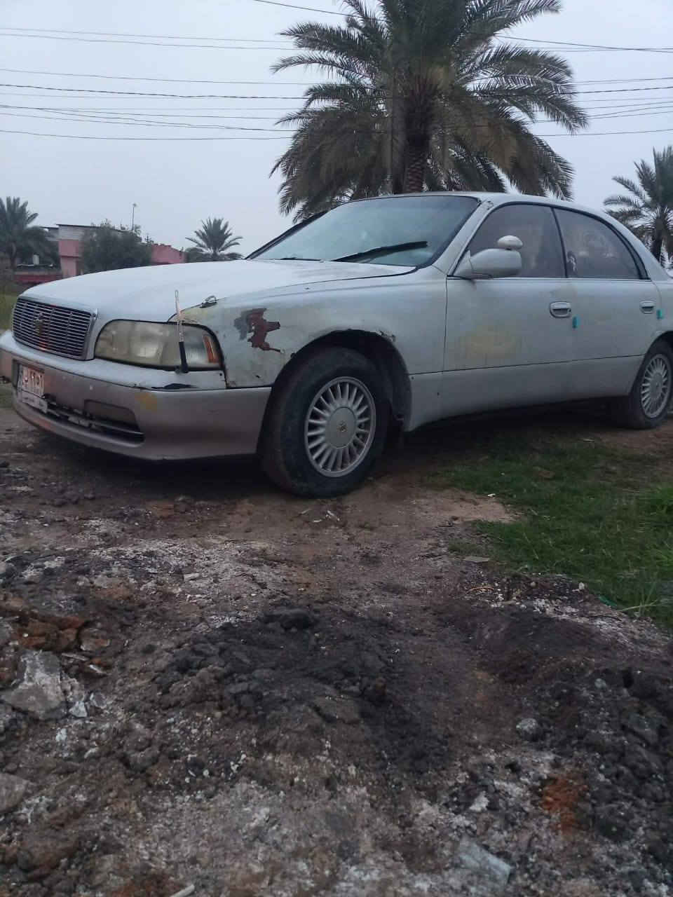 ماجسته لبيع موديل 2000جاهزه اقراء المنشور وخابر السعر 26ورقهالمكان المسيب سده الهنديه***********
