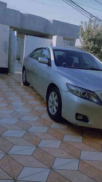 السلام عليكم
كامري للبيع الموديل 2011
حجم المحرك 2500
وارد امريكي ✅
تخم تاير جديد السياره احلى من صور 👀
كشن كهربائي صدر امامي خلفي شواصي لغد تكم كفاله ✅
السياره بيهااا اربع قطع صبغ بدون تبديل ✅
المحرك +كير بشرط 
رقم بغداد. 
السعر: 98
للستفسار والتواصل:  ***********
***********
