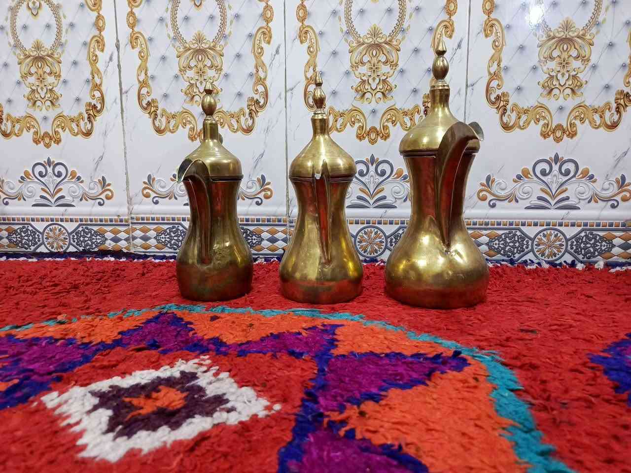 دلال رسلان للبيع باله كويتي قياس 33 30 29 للستفسار اتصل *********** يوجد توصيل
