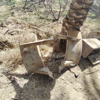 چاملغات داش تو 70 للبيع للستفسار عل رقم 07831359627