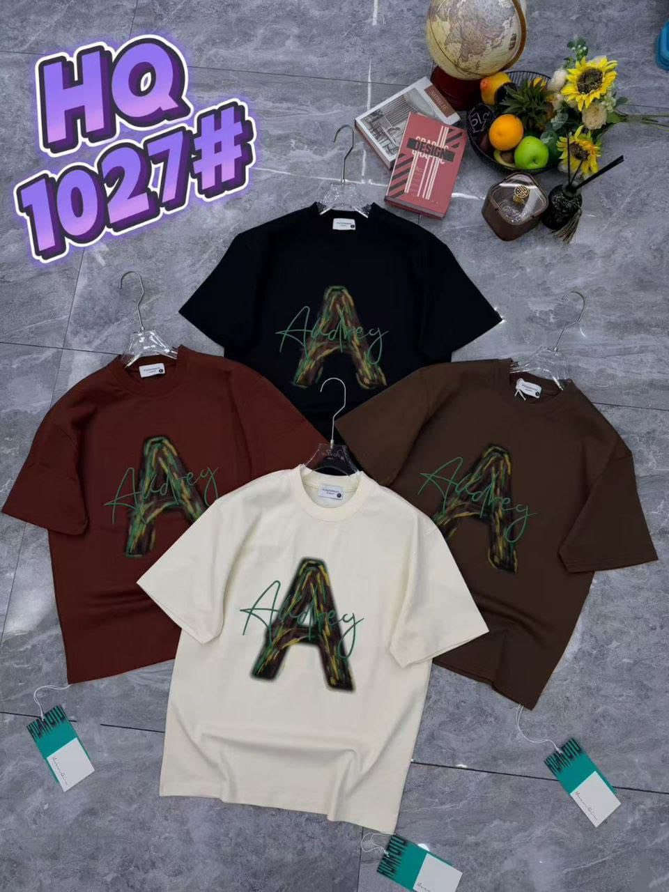 ماتلكي هيج بس يمي 😍
اتوفرت بضاعة الصيفي كافت انواع مديلات 
خامية تركية 100./.100
مكاني شارع شهداء مقابيل سنتر الخاتونة 
ازياء علي للألبسة الرجالية
اسم محل ابراند علي تعالو شرفونة ☺️


**إذا كنت صاحب هذا الإعلان وتريد حذفه لأي سبب، رجاءا أرسل رسالة إلى الدعم الفني**