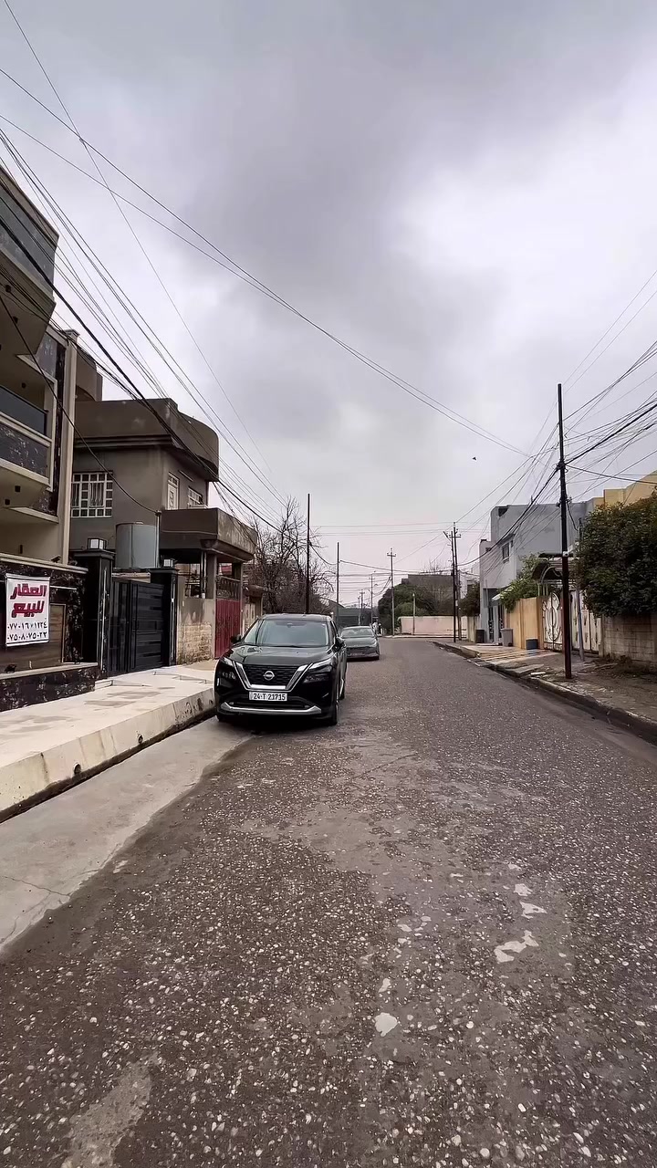 داركم للعقار
دارين للبيع حي الزهور شارع 16🌟
المساحة لكل منهما 140 متر واجهة 7
الطابق الاول 🌟🏠
غرفة استقبال 
هول 
مطبخ 
غرفة نوم مع سويت
صحيات
الطابق الثاني🌟
ثلاث غرف نوم 
صحيات 
للاستفسار اتصل على الرقم واتساب
***********
