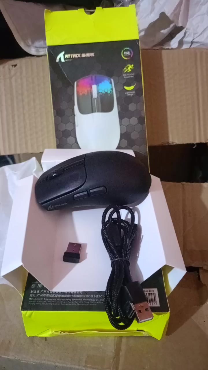 25 الف اول تم


**إذا كنت صاحب هذا الإعلان وتريد حذفه لأي سبب، رجاءا أرسل رسالة إلى الدعم الفني**