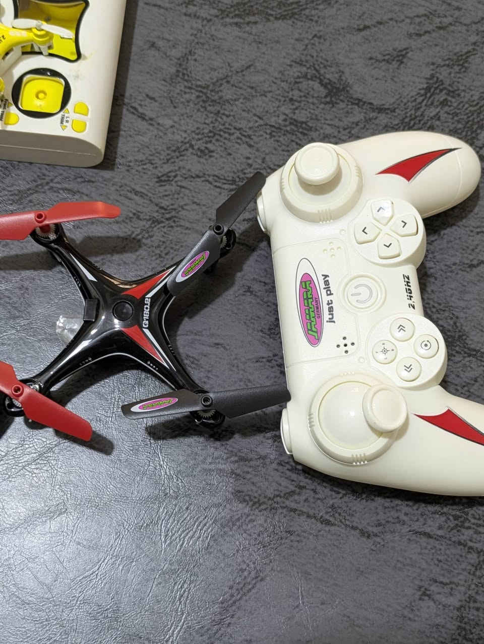 اخوان شلعة سوالف طيارات كلهة فحم ابيع ماعرف بيهة شي
فحم نطونة سعر وبالعافية


**إذا كنت صاحب هذا الإعلان وتريد حذفه لأي سبب، رجاءا أرسل رسالة إلى الدعم الفني**