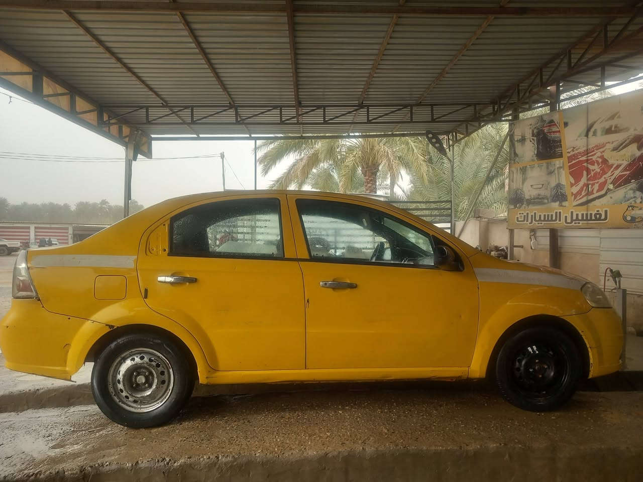 افيو موديل 2007 مسكر رقم انكليزي سنويه لل ٢٠٢٨ هزه لشهر ٨ يل تسقط غرفة نضيفه مكينه لاسرف ولا تبخير مكاني بعقوبه السعر 35 ورقه ***********
