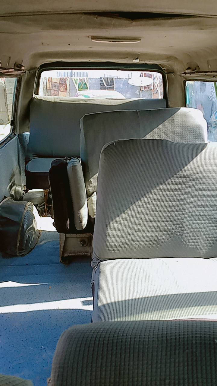 سلام عليكم كيا بستا موديل 94السيارة خير من اللة مكينة كير اكسل خير من الله السيارة مصبوغة جدبد الجمالية   تحويل ثاني يوم رقم بغداد السعر 48وبيهة مجال بسيط مكان السيارة بغداد حسينية الراشدية ه‍***********
