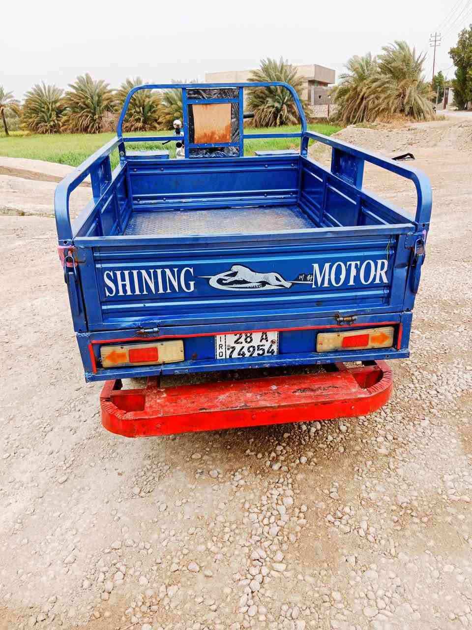 سلام عليكم ستوته جمره فحل لبيع مديل 2020رقم إنكليزي نجف وسنوية بسمي مداوركبل سنويه مجدد 2028مكفول من قطرت لحيم وصبغ تخم تاير كهربائيات كل شغال سلف ستوته جاهز مال جناي السعر 1875وبيه مجال لشراي ستوته جاهزه ماعايز برغي رقم ***********مكاني نجف مفرك المشخاب.
