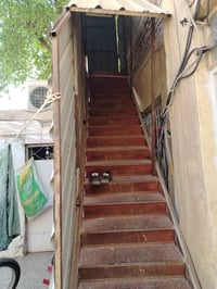 درج • للبيع • كامل
