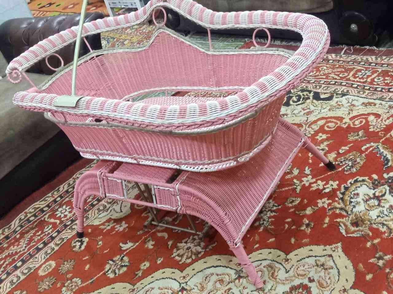 كريكوت متحرك للبيع السعر 25 استفسار على الرقم ***********
