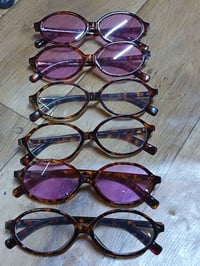 مناظر • قطعة