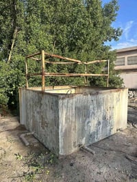 للبيع شلال جبير 3 كاكات  07829860530