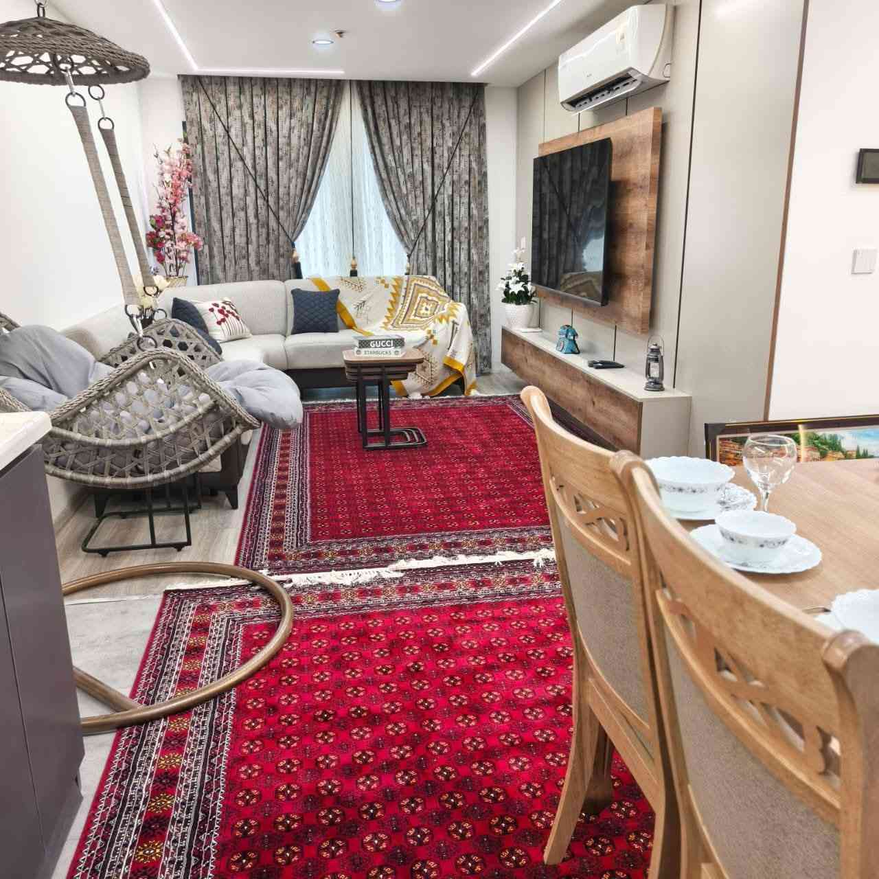 غرفتین و صالة #للایجار 
مساحة 116 متر 
طابق 2 ، عالحدیقە 
سعر ایجار $650
مجمع لایف تاورز

***********
#عقارات #اربيل #عقارات #موصل #عقارات #انبار #عقارات #البصرة #عقارات #كركوك #عقارات #ديالي #عقارات #فلوجة #عقارات #تكريت #عقارات #سامرا #هفالان #فرمانبران #لاوان_ستي #كلوبال_ستي #حي_قربو #اشتي_فيلج
