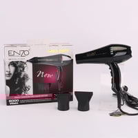 شسوار مع مكينه حلاقه صفر موس بسعر 38   شسوار من ماركه Enzo   درجه حرار...