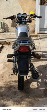 دايون عظم • موديل 20 • نضيفه