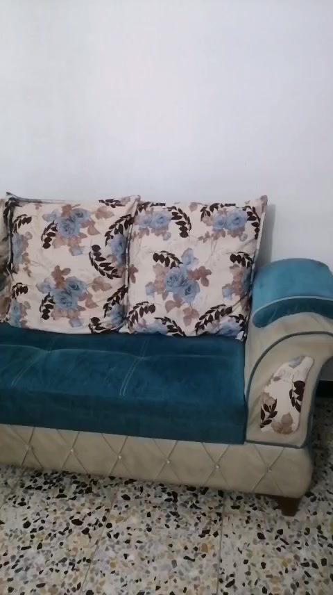 تخم للبيع مستعمل كلش نضيف ١٠ مقاعد السعر ٣٥٠ وبي مجال مكاني بغداد الدورة


**إذا كنت صاحب هذا الإعلان وتريد حذفه لأي سبب، رجاءا أرسل رسالة إلى الدعم الفني**