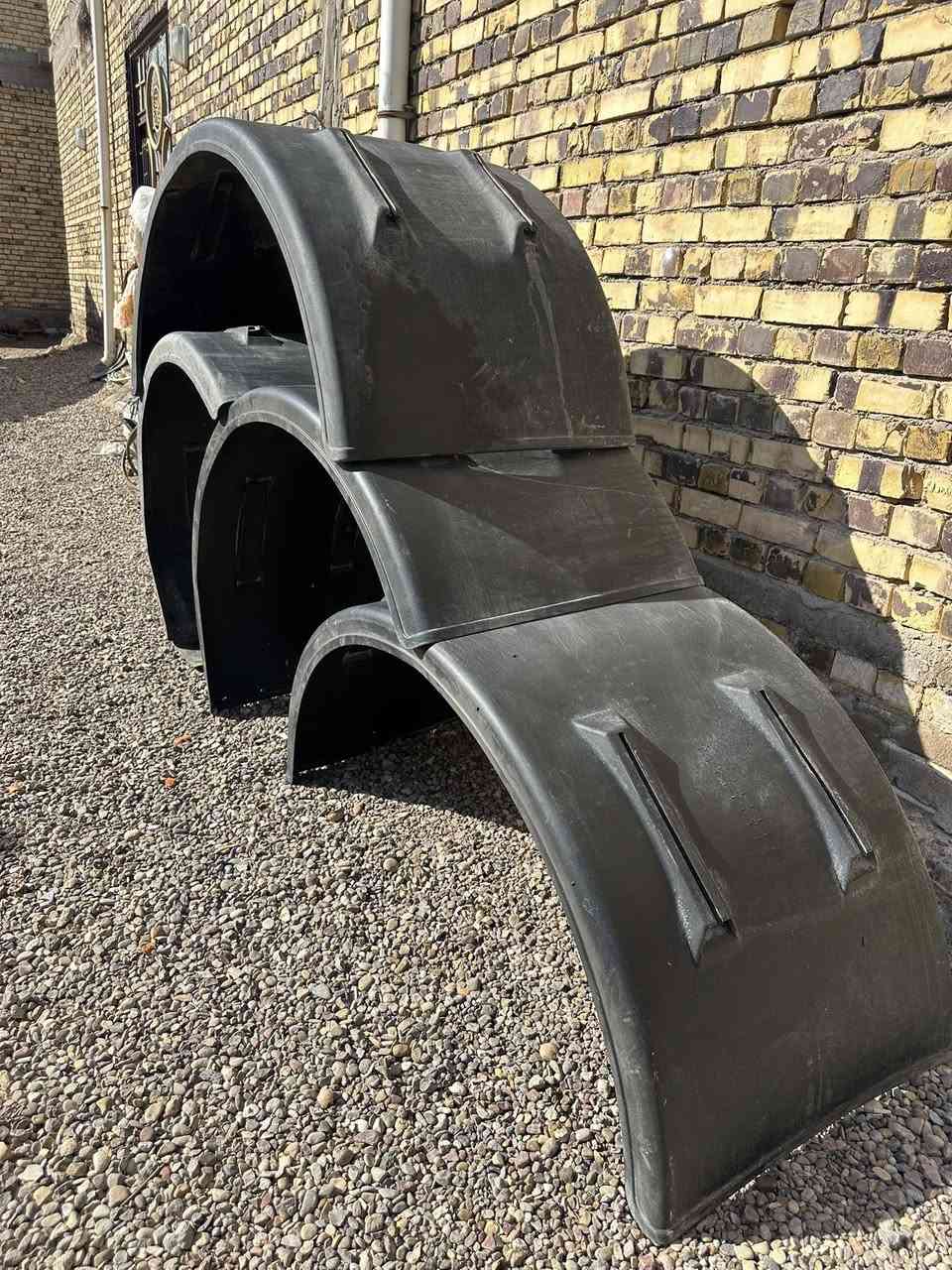 سلام عليكم تخم جاملغ للبيع اصلي ***********
