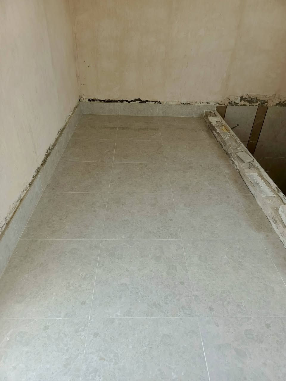 جزء من اعمالنا لبخ وتطبيك بورسلين 
للأستفسار ***********
