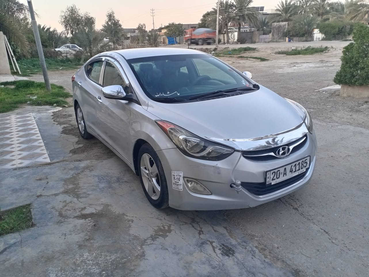 سلام عليكم النترا 2012 امريكي ليبل محرك وكير مكفولات تبريد ثلج تدفئه صدر جديد ه  رقم ديالى الإنكليزي حادثه بنيد مبدل بلادي ٣ قطع كلير بدون دواخل بدون معجون بدون ضربة مكان بعقوبة تقاطع الساده السعر ٩٤ بي مجال قليل لشراي مشروع وطني السنوية جديده  تحكم استيرن كامره تخم تاير   ***********
