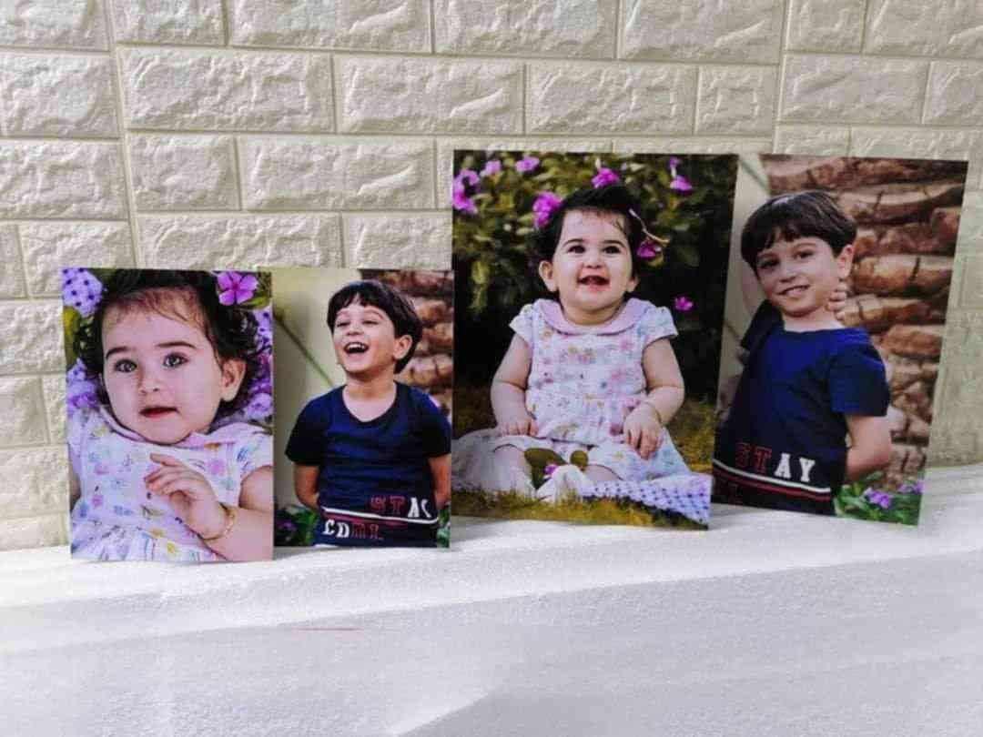 الـمشهداني للتصوير} 

مستعدين تصوير كافة الحفلات المناسبات  
عروضنا عديده ومميزه منها :

🔹طبع صور على خشب كافة القياسات 
🔹 طبع صور على الكوب  حراري
جملة مفرد

🔹جلسات تصويريه خاصه
🔹مستعدين تصوير كافة الحفلات 🔹
    

🔹طبع صور عادي دبل جامبو 500دينار
🔹طبع صور عادي جامبو 250دينار 

🔹تصوير فديو (HD)  📹+ صور فوتوغراف

🔹تصوير كافة الحفلات المناسبات 
متوفر كادر 📸👨🏻‍💼 رجالي  نسائي📸👩🏻‍💼
🔹للتصوير 

يوجد خدمة توصيل 
العنوان /سـوق النبي 🎉🎉
 {{  الصـفـحـه وعـلى الارقـام التـاليـه }}
   📲 ***********📲
