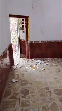 حسين 07723132293