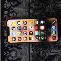 آيفون ١٣ برو • ٢٥٦ • بطارية ٨٤