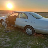 شباب التفاصيل داخل الصورة تصل وددلل 07890267685