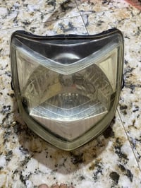 رمبه اصليات مازده سكنس نثيه وجامه بك لايت مال فحل اصلياات مو تجاري 077...