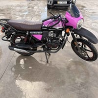 ديوان ٢٠٢٣ • ٩٠٠٠كم • اوراق كاملة